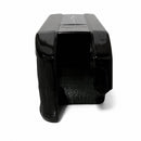 Yamaha Battery Packs X83-24 8.9Ah