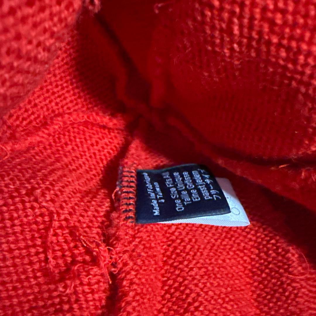 Arc'Teryx Knitted Caps Beanies