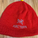 Arc'Teryx Knitted Caps Beanies