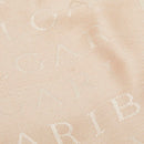 Bvlgari Stall Shawl 1-0260935