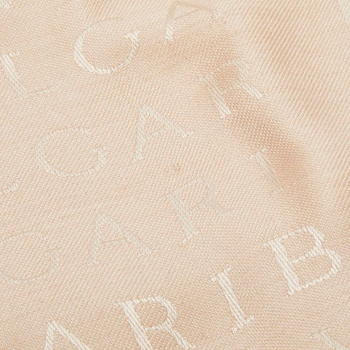Bvlgari Stall Shawl 1-0260935