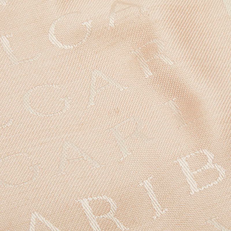 Bvlgari Stall Shawl 1-0260935