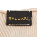 Bvlgari Stall Shawl 1-0260935