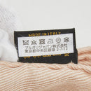 Bvlgari Stall Shawl 1-0260935
