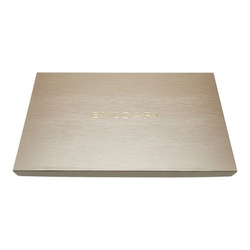 Bvlgari Stall Shawl 1-0260935