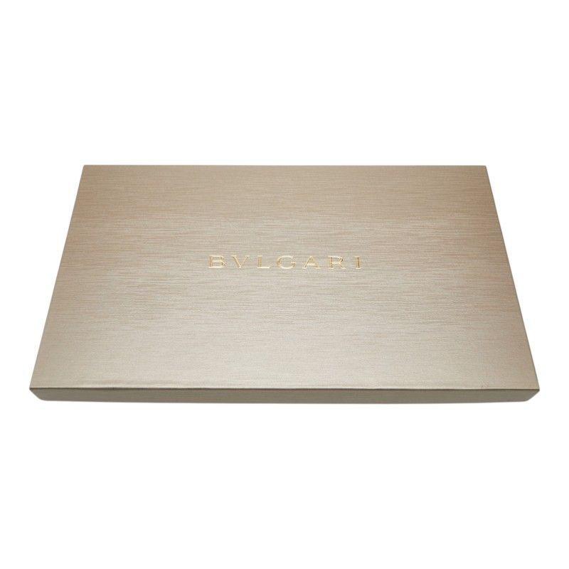 Bvlgari Stall Shawl 1-0260935