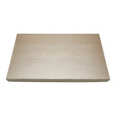 Bvlgari Stall Shawl 1-0260935