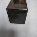 Animated Movies Series Ld Box