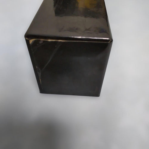 Animated Movies Series Ld Box