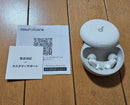 Anker Wireless Earphones Sleepa30 A30