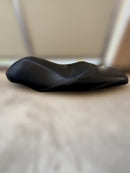 Yamaha Seat Xmax 250 Sg42J 2020