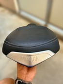 Yamaha Seat Xmax 250 Sg42J 2020
