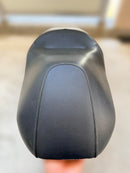 Yamaha Seat Xmax 250 Sg42J 2020