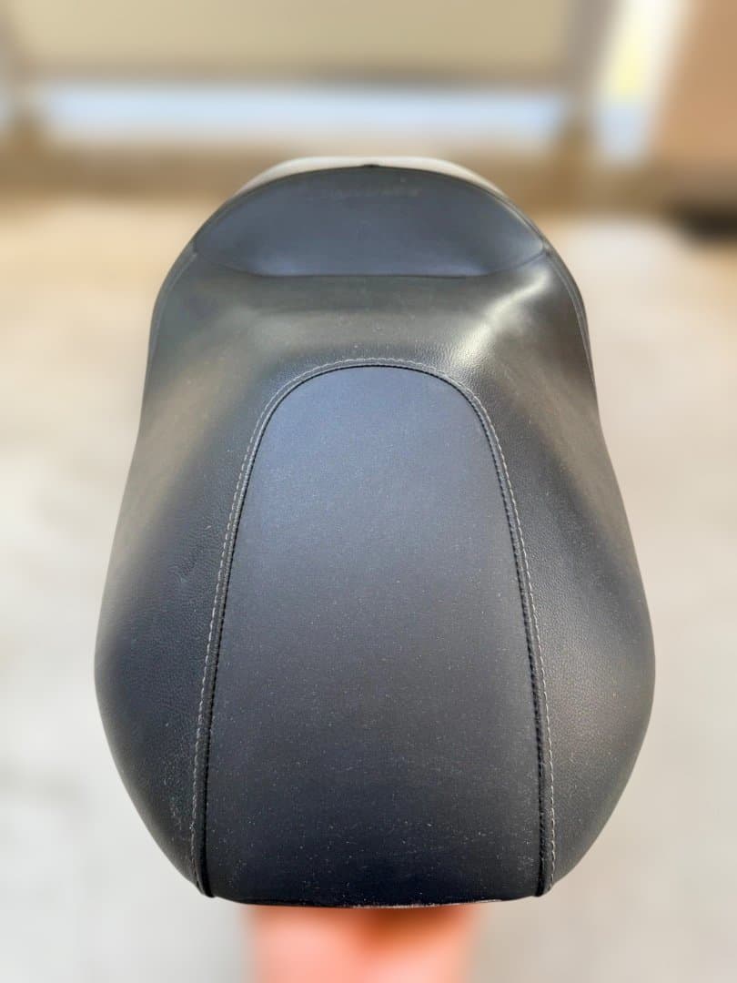 Yamaha Seat Xmax 250 Sg42J 2020