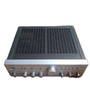 Onkyo Premium Amplifier Integra A-819Gtr