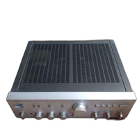 Onkyo Premium Amplifier Integra A-819Gtr