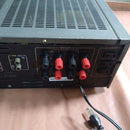 Onkyo Premium Amplifier Integra A-819Gtr