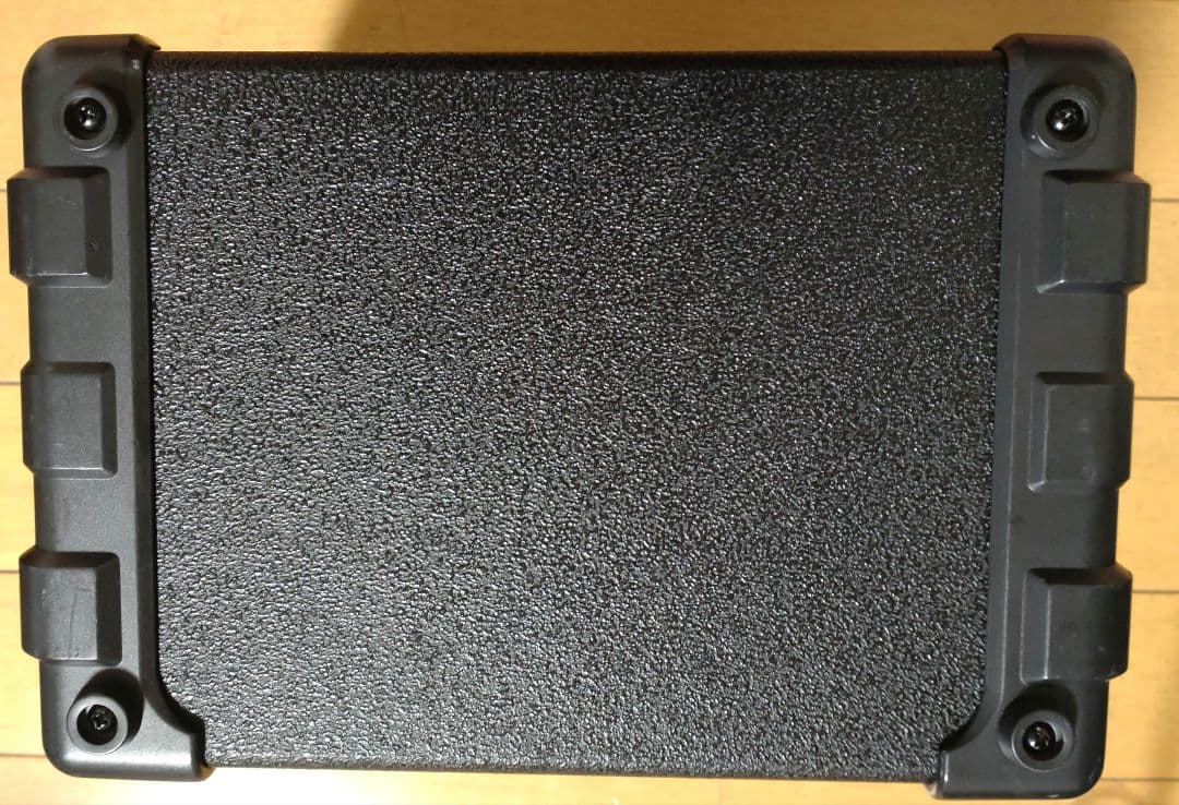 Roland Guitar Amplifiers Micro Cube