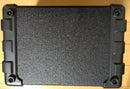 Roland Guitar Amplifiers Micro Cube