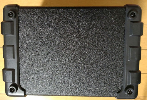 Roland Guitar Amplifiers Micro Cube