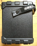 Roland Guitar Amplifiers Micro Cube