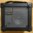 Roland Guitar Amplifiers Micro Cube