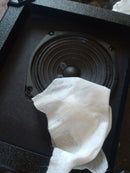Roland Guitar Amplifiers Micro Cube