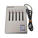 Sony Equalizer Seq-50