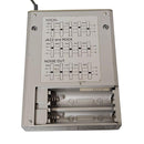 Sony Equalizer Seq-50
