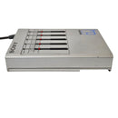 Sony Equalizer Seq-50