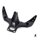 Cowl Fender Yzf-R1 2002-2003