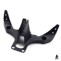 Cowl Fender Yzf-R1 2002-2003
