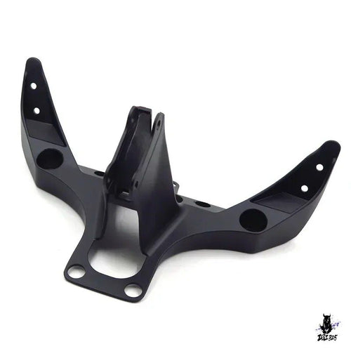 Cowl Fender Yzf-R1 2002-2003