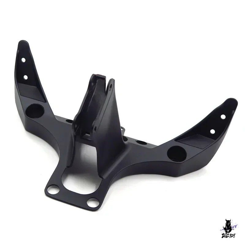 Cowl Fender Yzf-R1 2002-2003