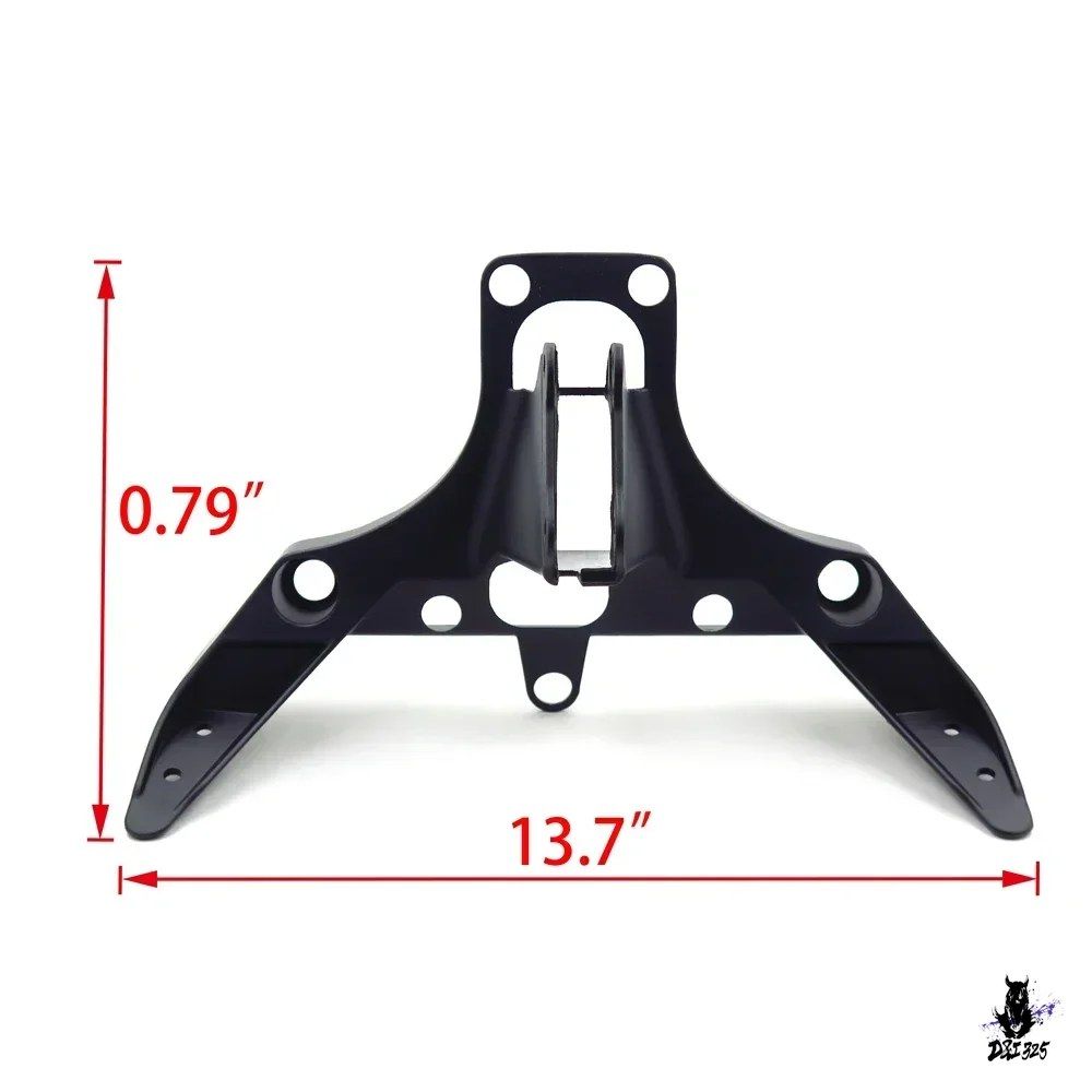 Cowl Fender Yzf-R1 2002-2003