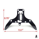 Cowl Fender Yzf-R1 2002-2003