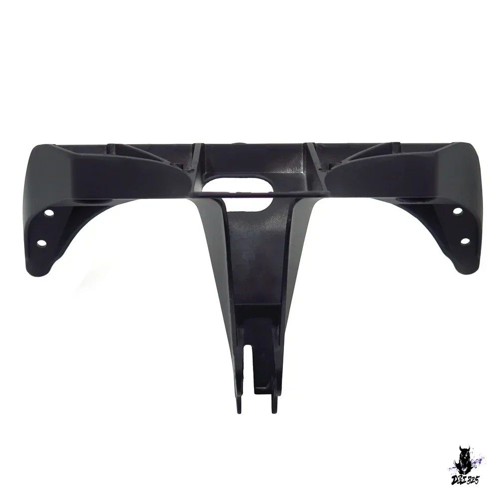 Cowl Fender Yzf-R1 2002-2003