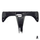 Cowl Fender Yzf-R1 2002-2003