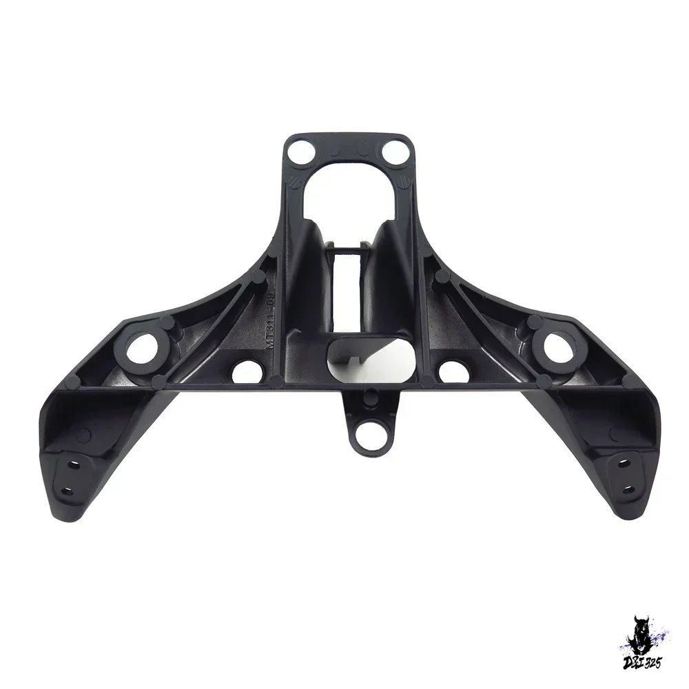 Cowl Fender Yzf-R1 2002-2003