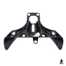 Cowl Fender Yzf-R1 2002-2003