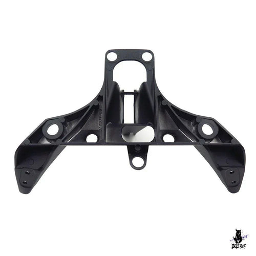 Cowl Fender Yzf-R1 2002-2003