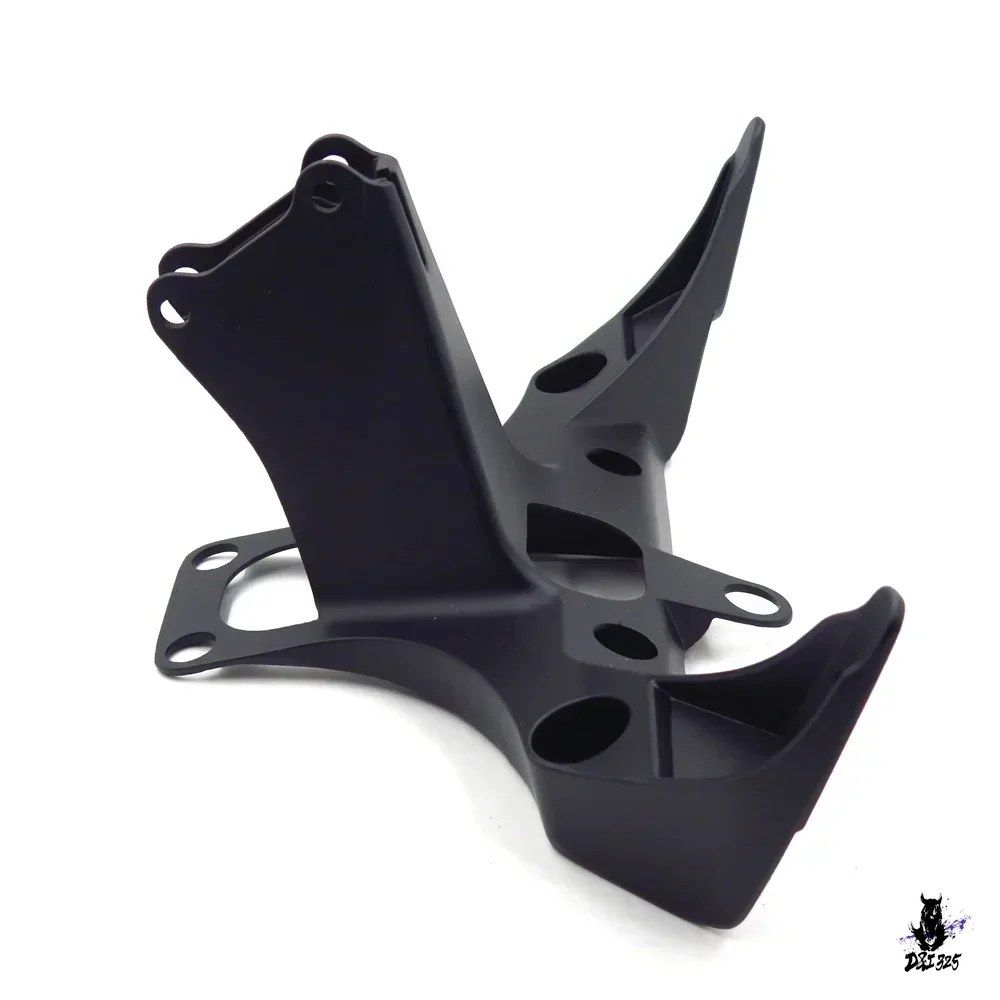 Cowl Fender Yzf-R1 2002-2003