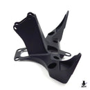 Cowl Fender Yzf-R1 2002-2003