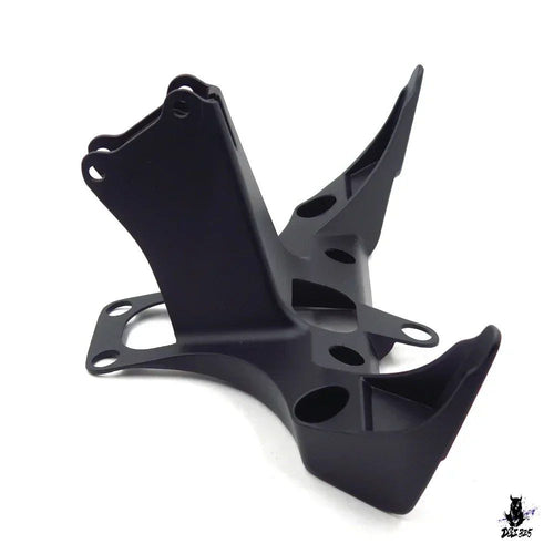 Cowl Fender Yzf-R1 2002-2003