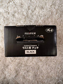 Fujifilm Instant Camera Body Bigbang