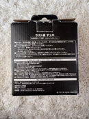 Fujifilm Instant Camera Body Bigbang