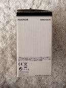 Fujifilm Instant Camera Body Bigbang