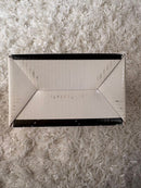 Fujifilm Instant Camera Body Bigbang