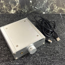 Korg Other P0724 Ds-Dac-10 Dac