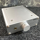 Korg Other P0724 Ds-Dac-10 Dac
